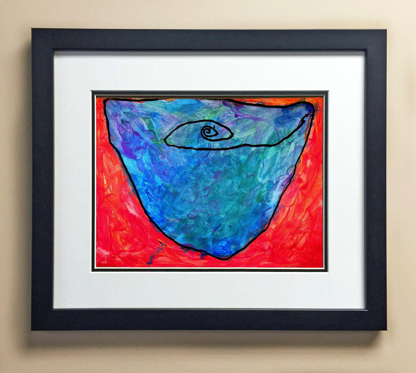 James Ko. Kinder Barnes 00052.jpg