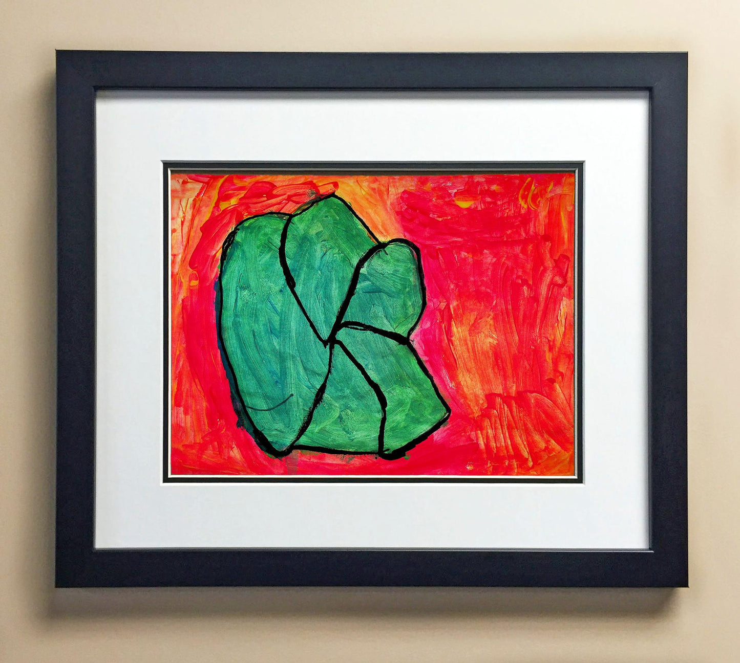 Tristan Fa. Kinder Barnes 00059.jpg