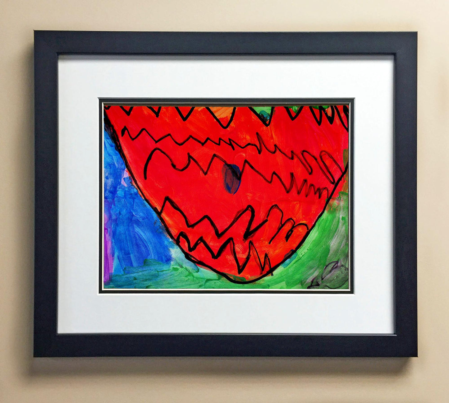 Yugan Ku. Kinder Barnes 00061.jpg