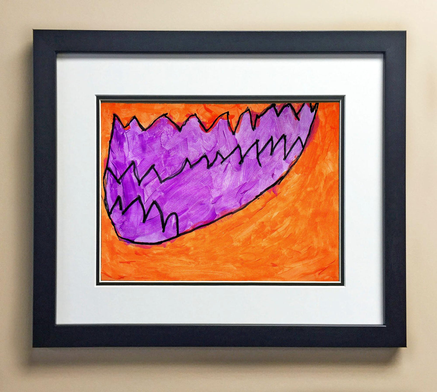 Lorelei An. Kinder Barnes 00063.jpg