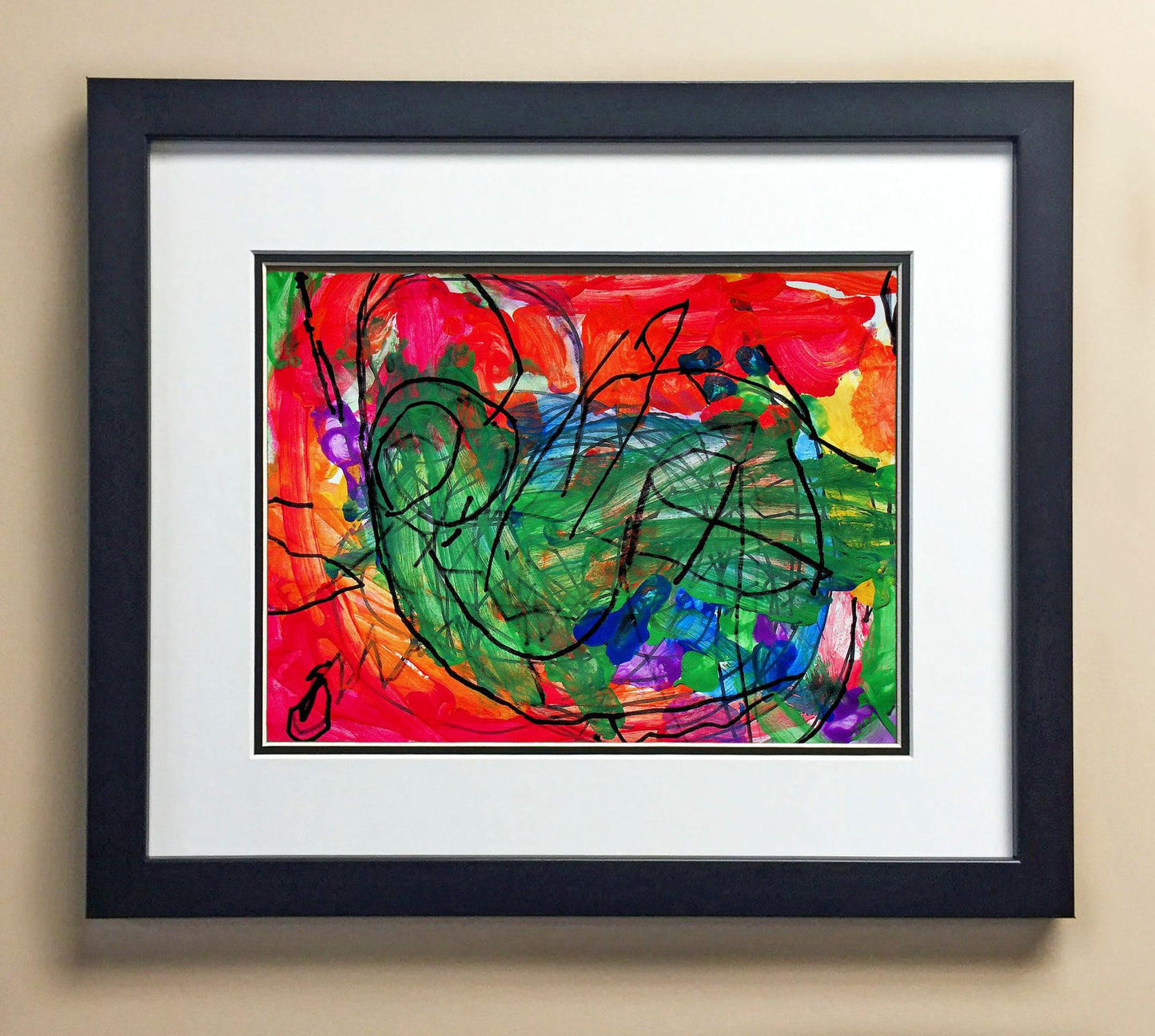 Raymar Al. Kinder Barnes 00064.jpg