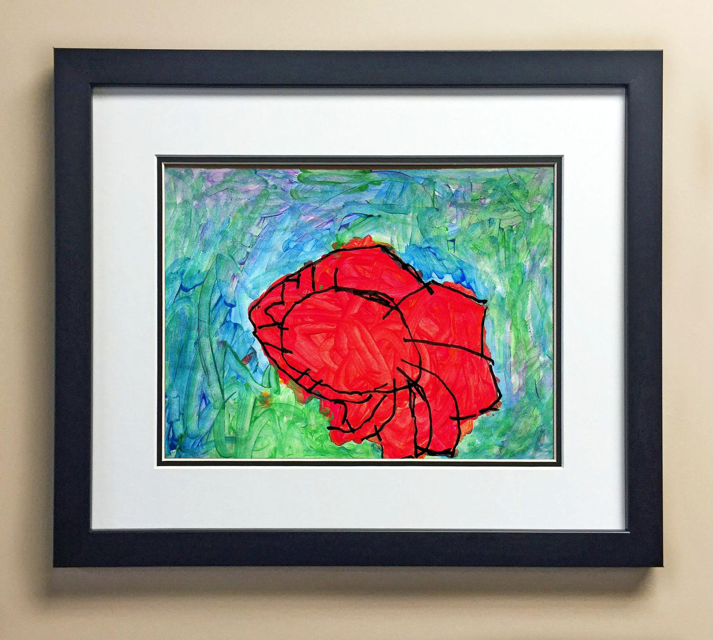 Landon Ki. Kinder Barnes 00066.jpg