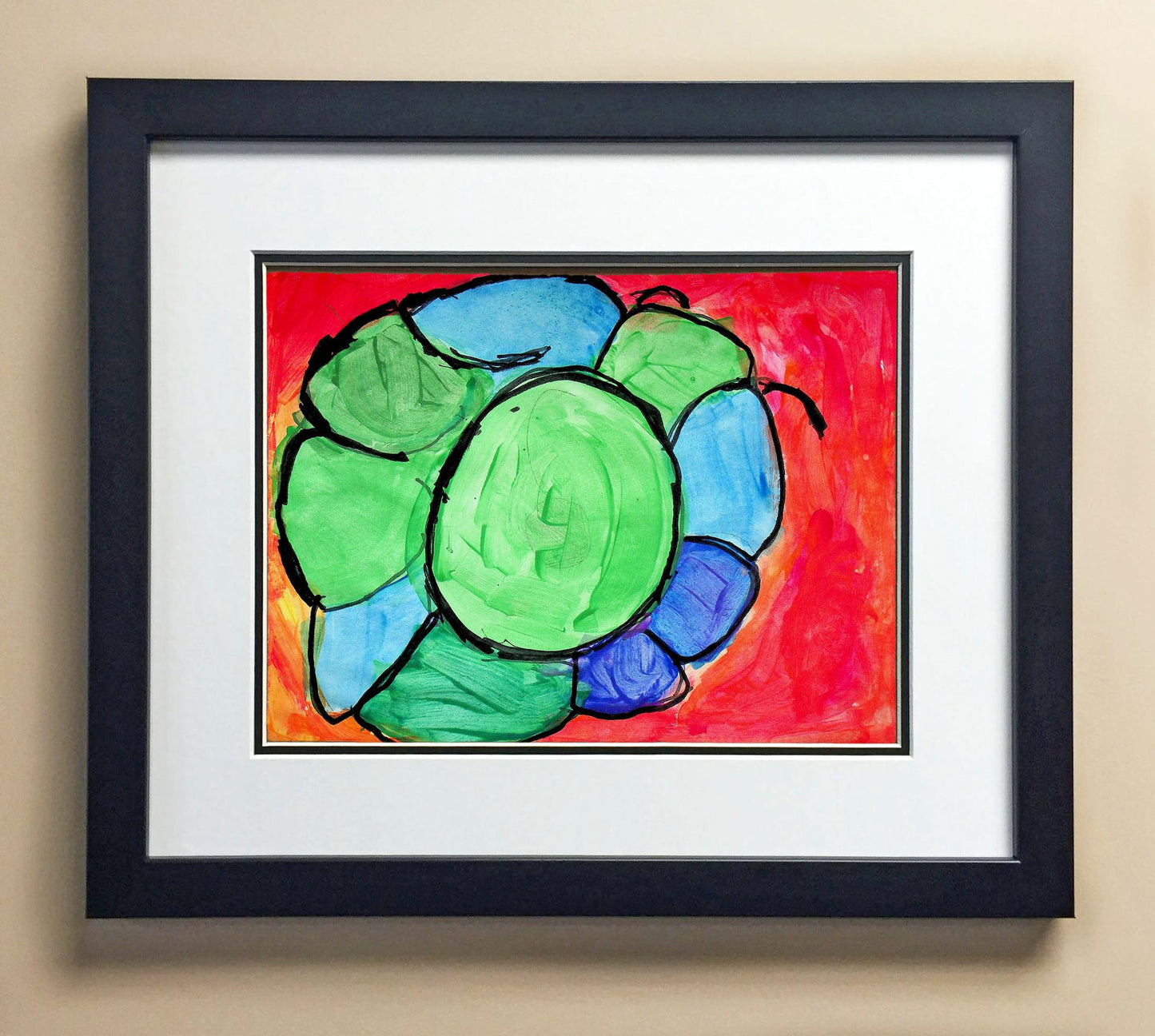 Bella Me. Kinder Cohen 00075.jpg