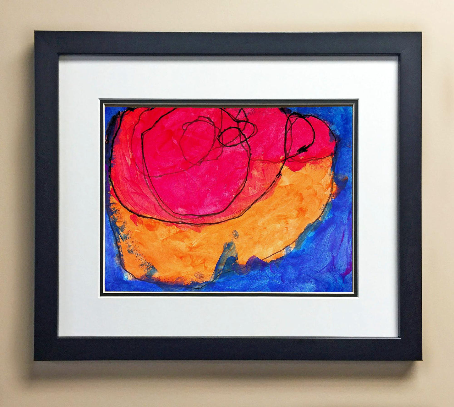 Luke De. Kinder Cohen 00082.jpg