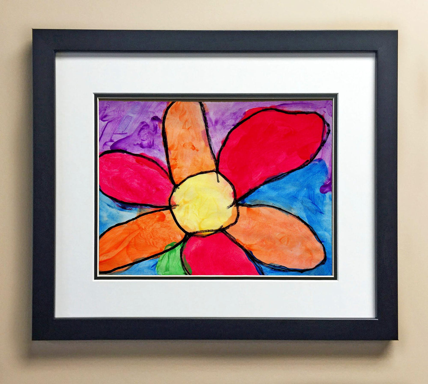 Remmi Fl. Kinder Cohen 00084.jpg