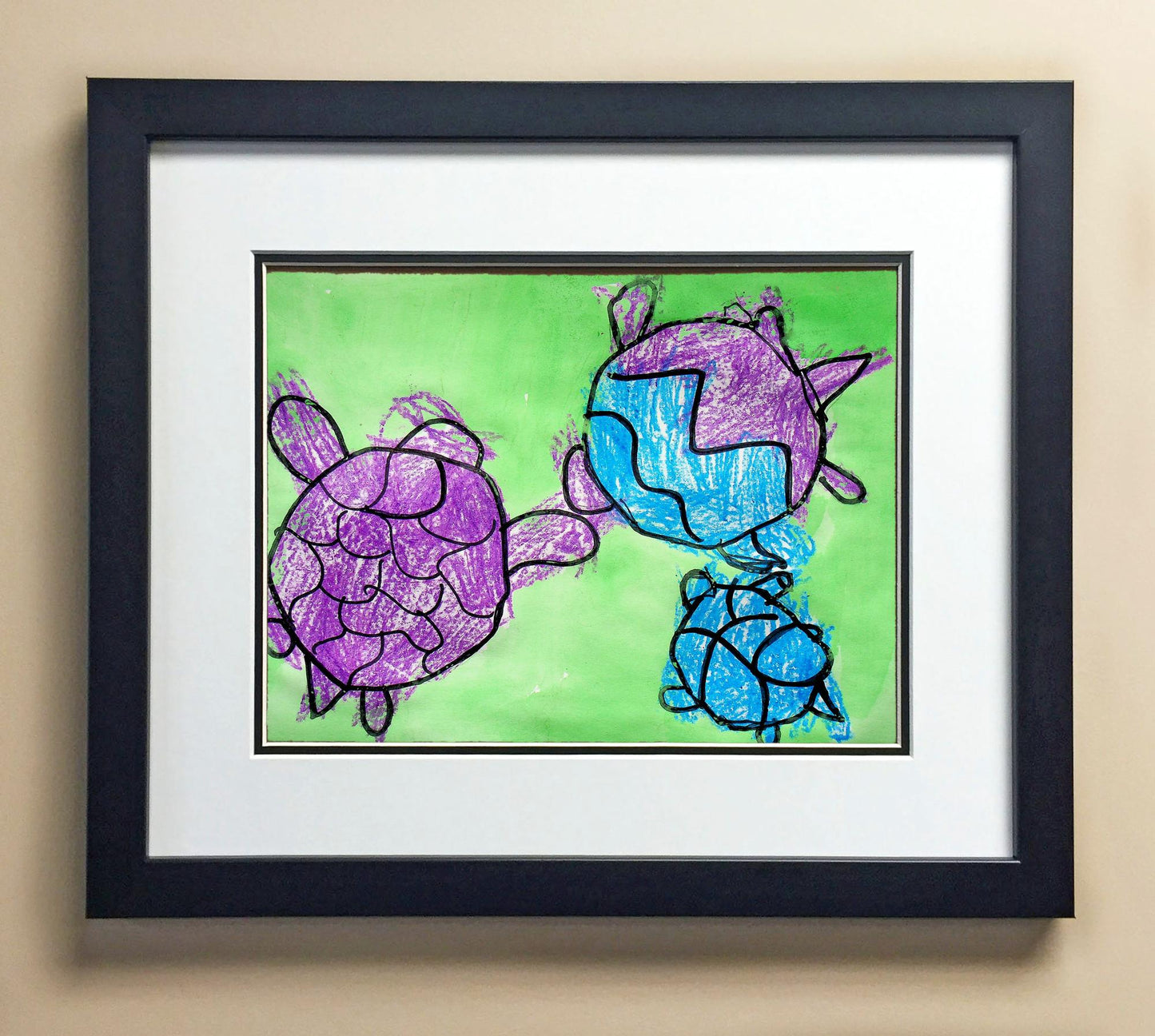 Kaya Ki. 2nd Grade Rannou 00086.jpg