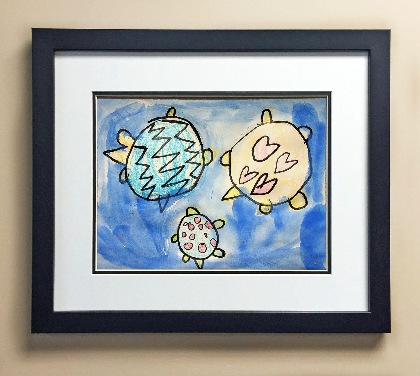 Grayson Pa. 2nd Grade Rannou 00090.jpg