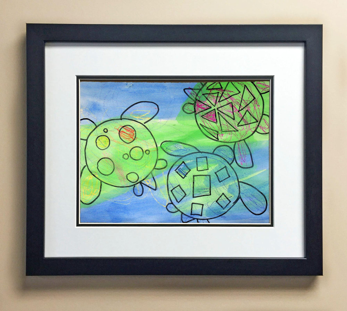 Emory Da. 1st Grade Rannou 00092.jpg