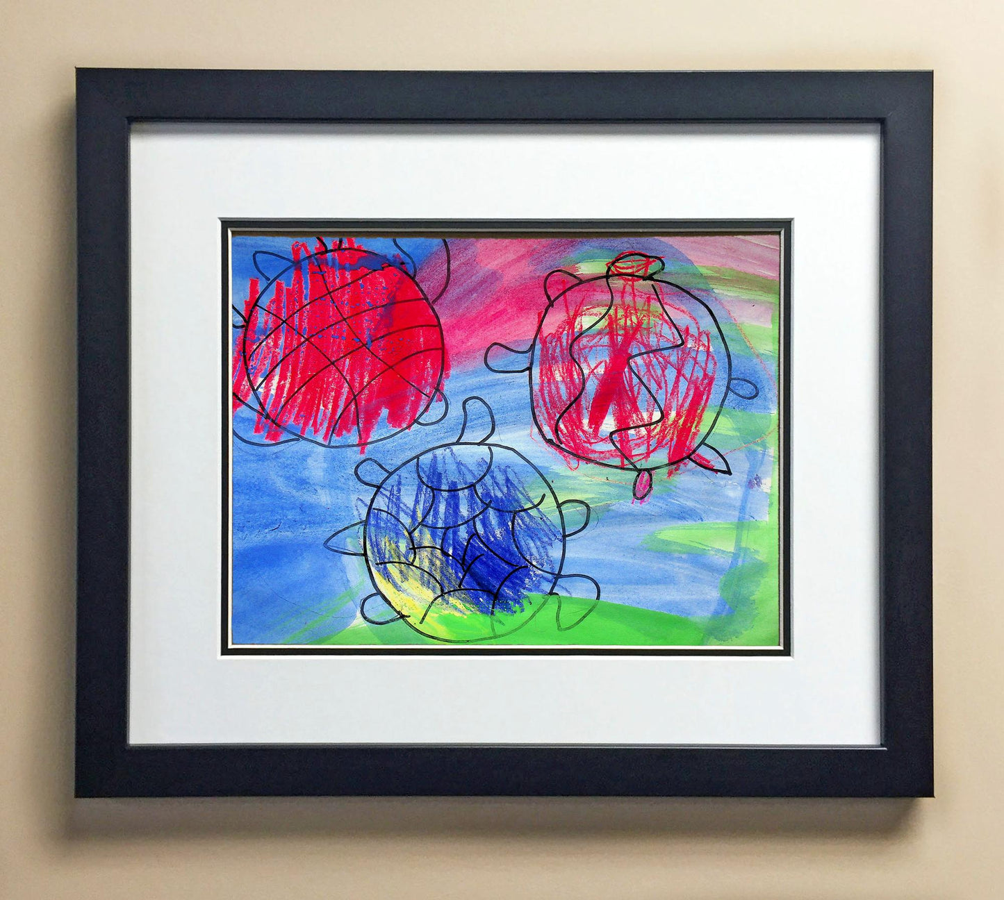 Laya Am. 2nd Grade Rannou 00093.jpg