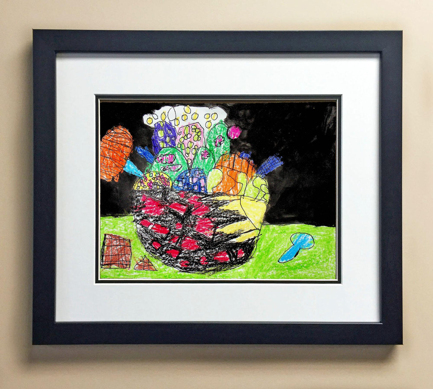 Everett We. 1st Grade Hanna 00095.jpg