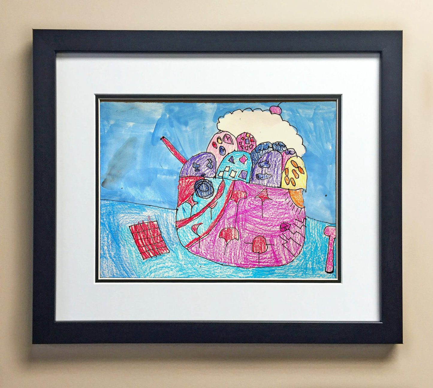 Baker Se. 1st Grade Hanna 00096.jpg