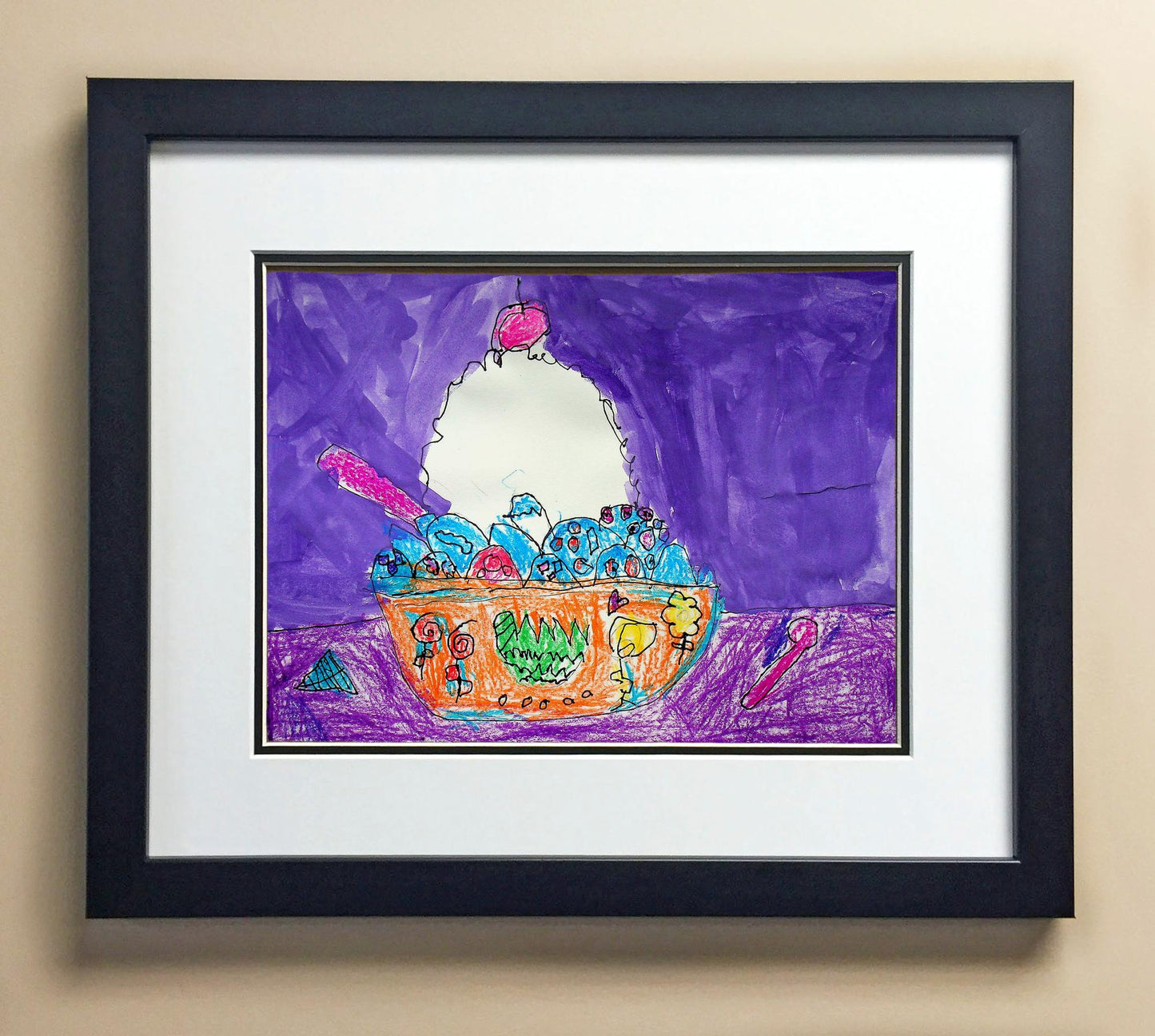 Harper Di. 1st Grade Hanna 00099.jpg