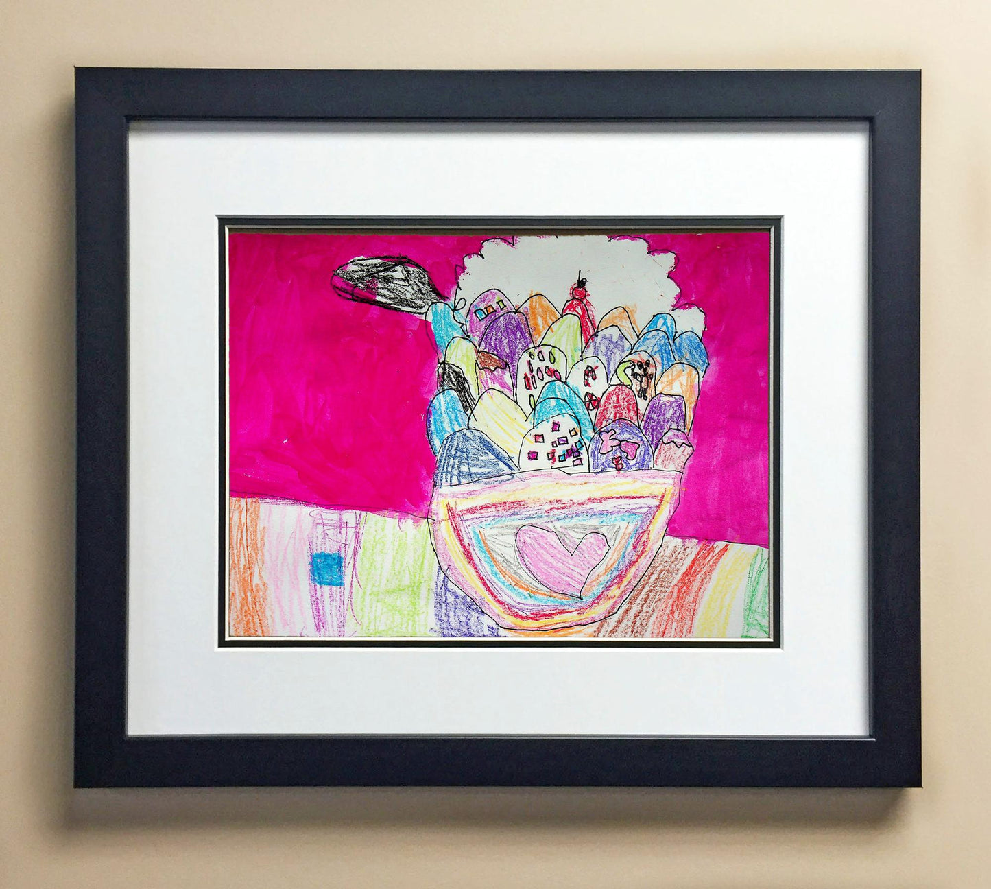 Zoe Al. 1st Grade Hanna 00113.jpg