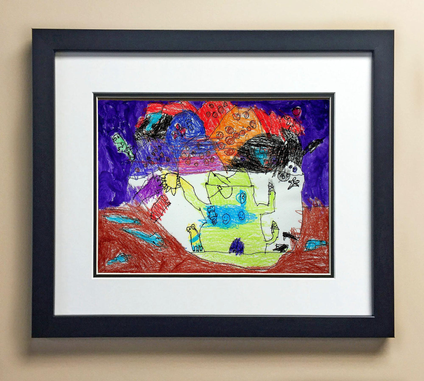 Manny Mi. 1st Grade Metzinger 00118.jpg