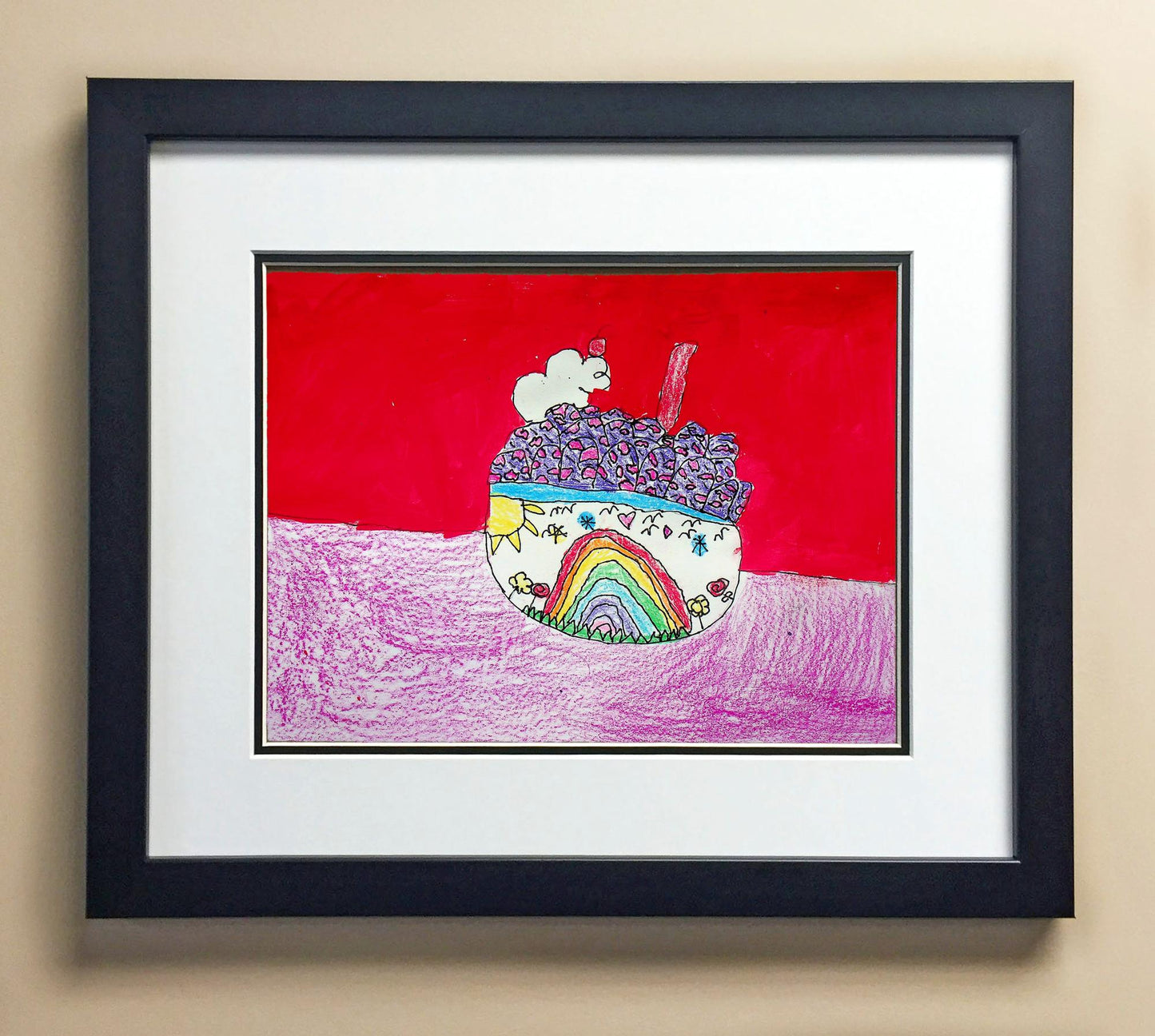 Charlotte Br. 1st Grade Metzinger 00119.jpg