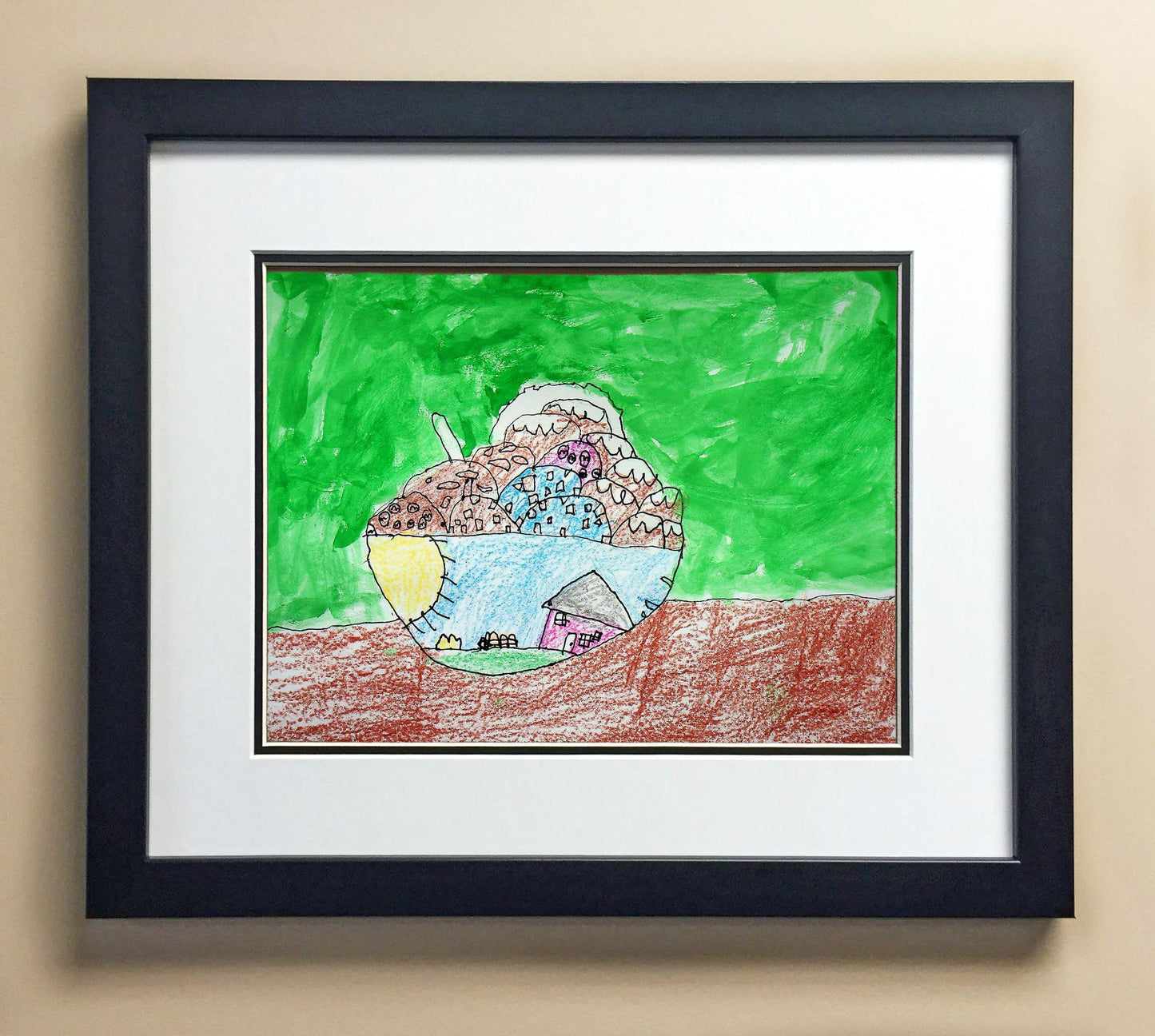 Evan Go. 1st Grade Metzinger 00123.jpg