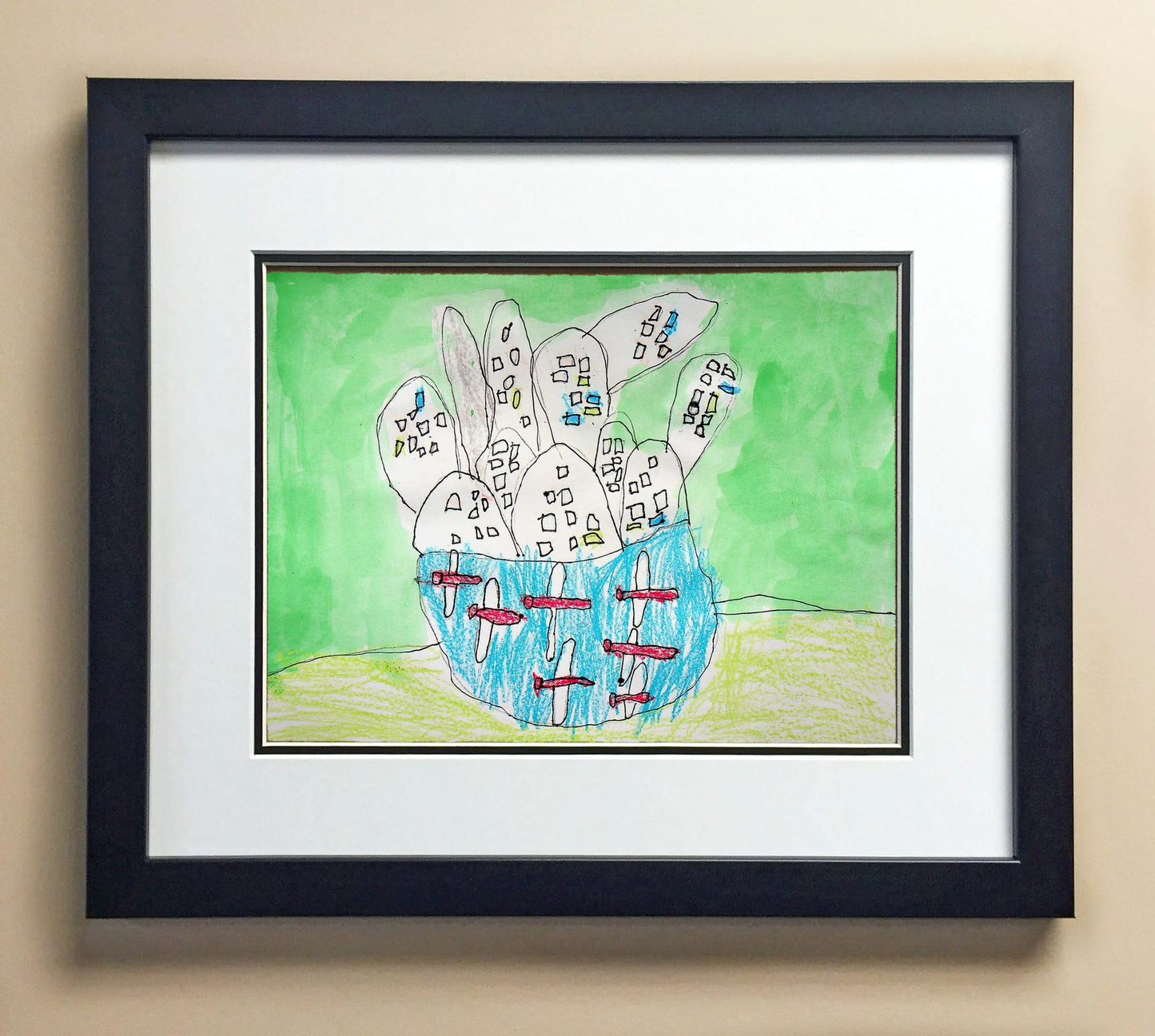 Mathew Jo. 1st Grade Metzinger 00124.jpg