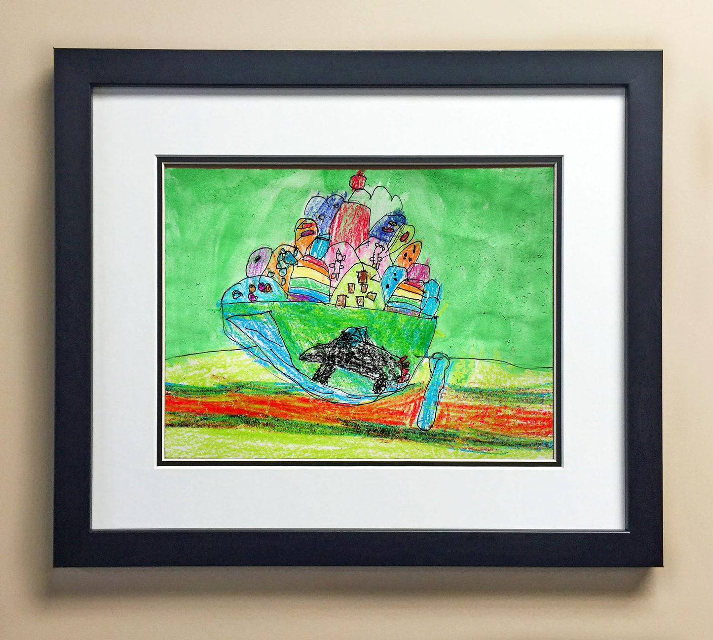 Miles Ba. 1st Grade Metzinger 00127.jpg