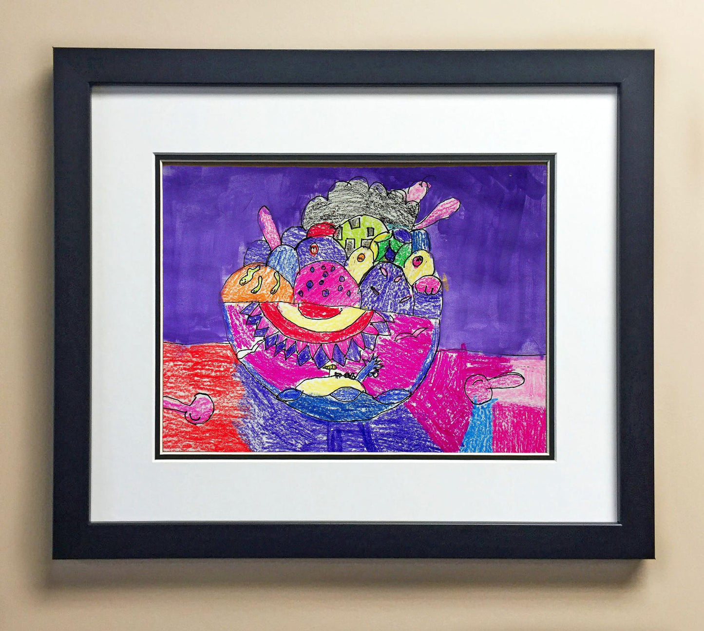 Emma Mc. 1st Grade Metzinger 00131.jpg