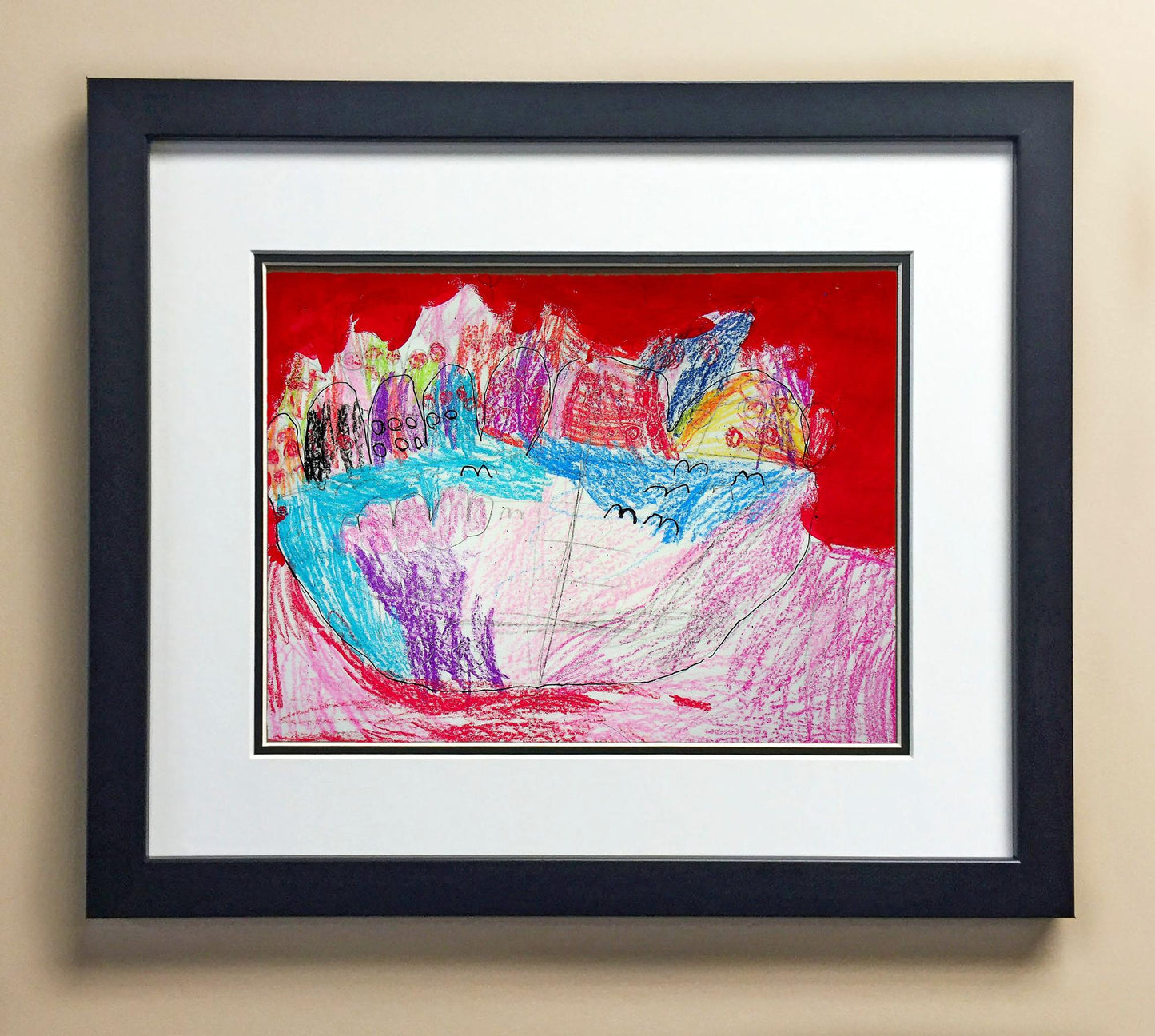 Ayla Ma. 1st Grade Metzinger 00132.jpg