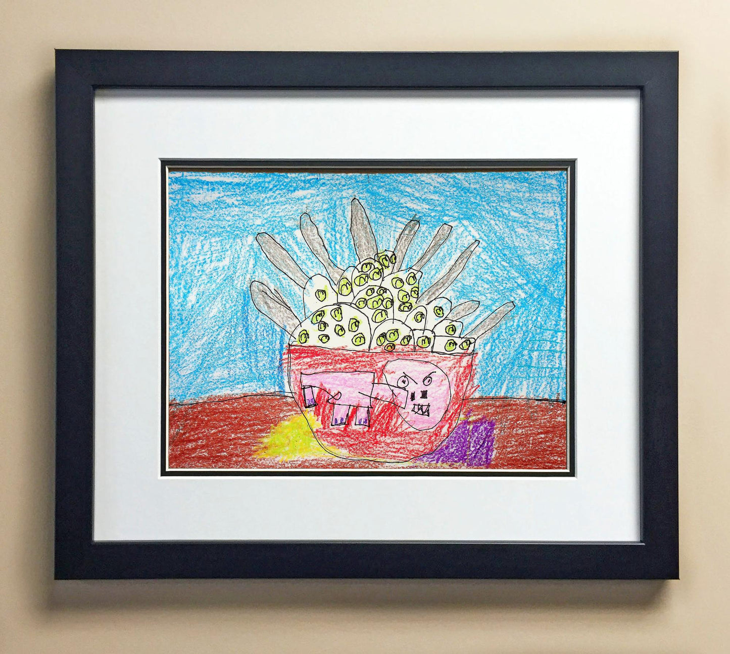 James Ma. 1st Grade Harrison 00135.jpg