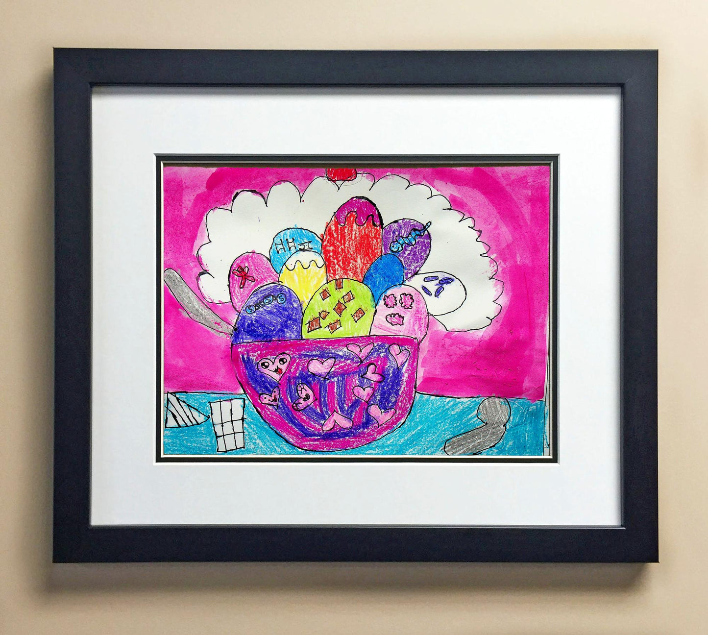 Arlyn Am. 1st Grade Harrison 00136.jpg