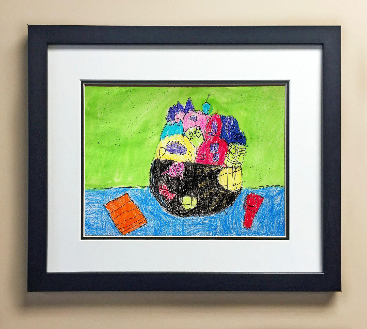 Griffin Br. 1st Grade Harrison 00140.jpg