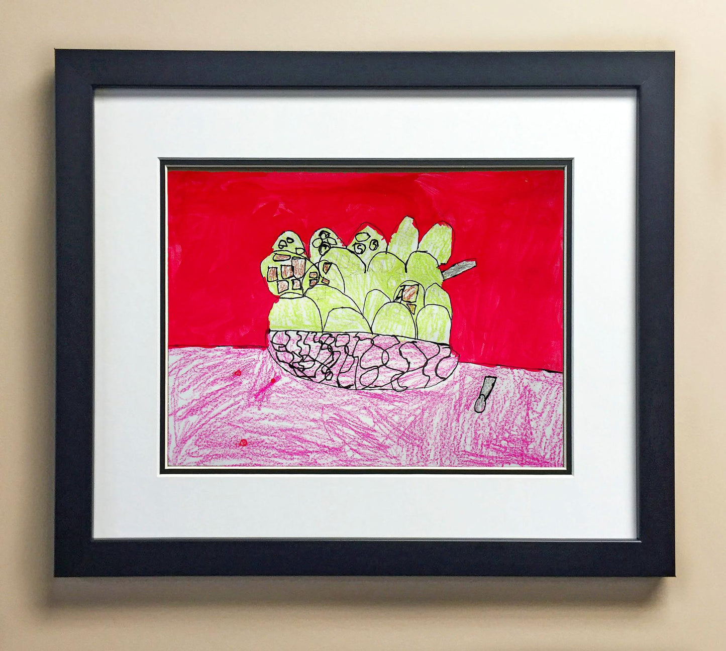 Avalon Sa. 1st Grade Harrison 00141.jpg