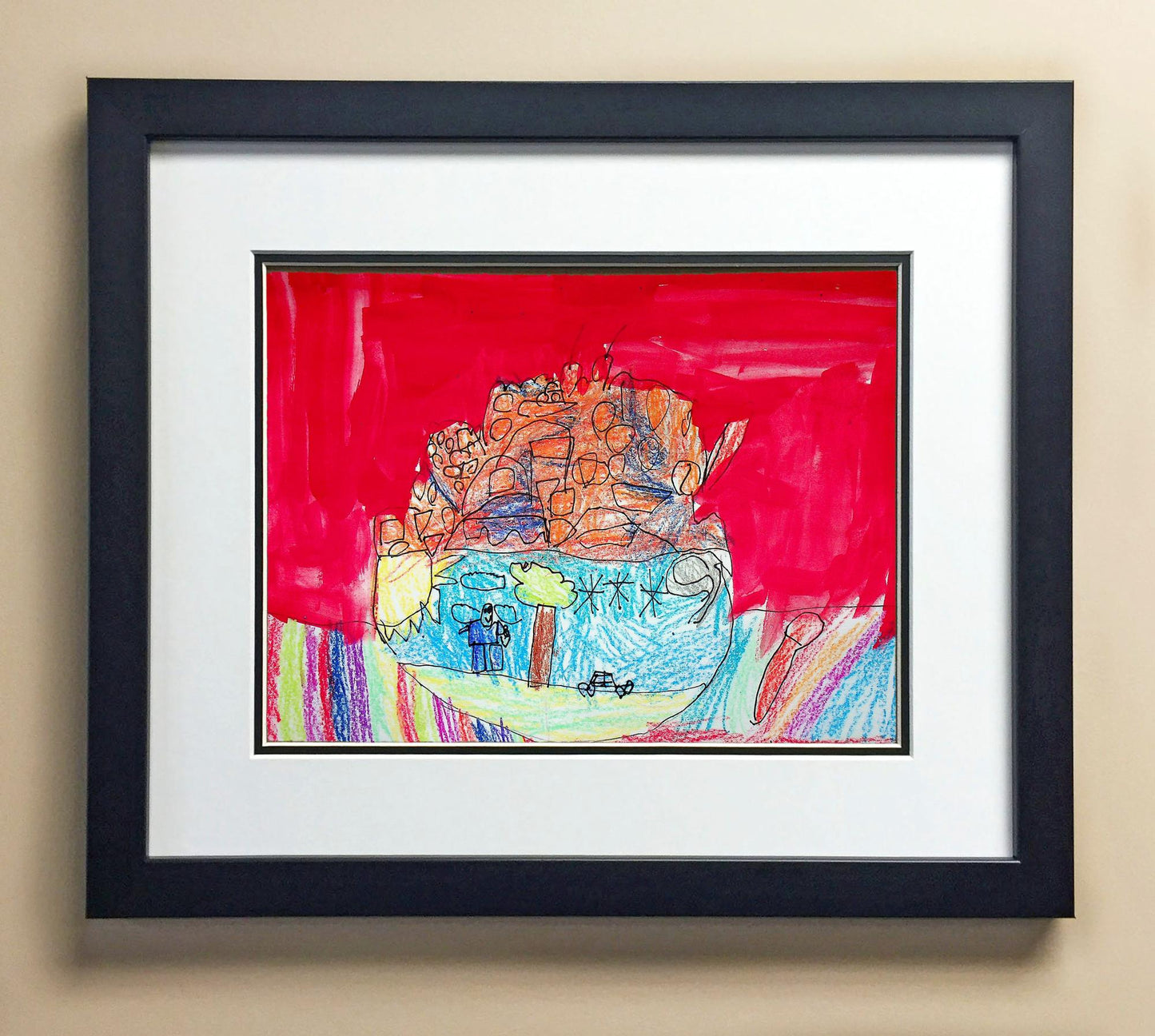 Robbie Do. 1st Grade Harrison 00147.jpg