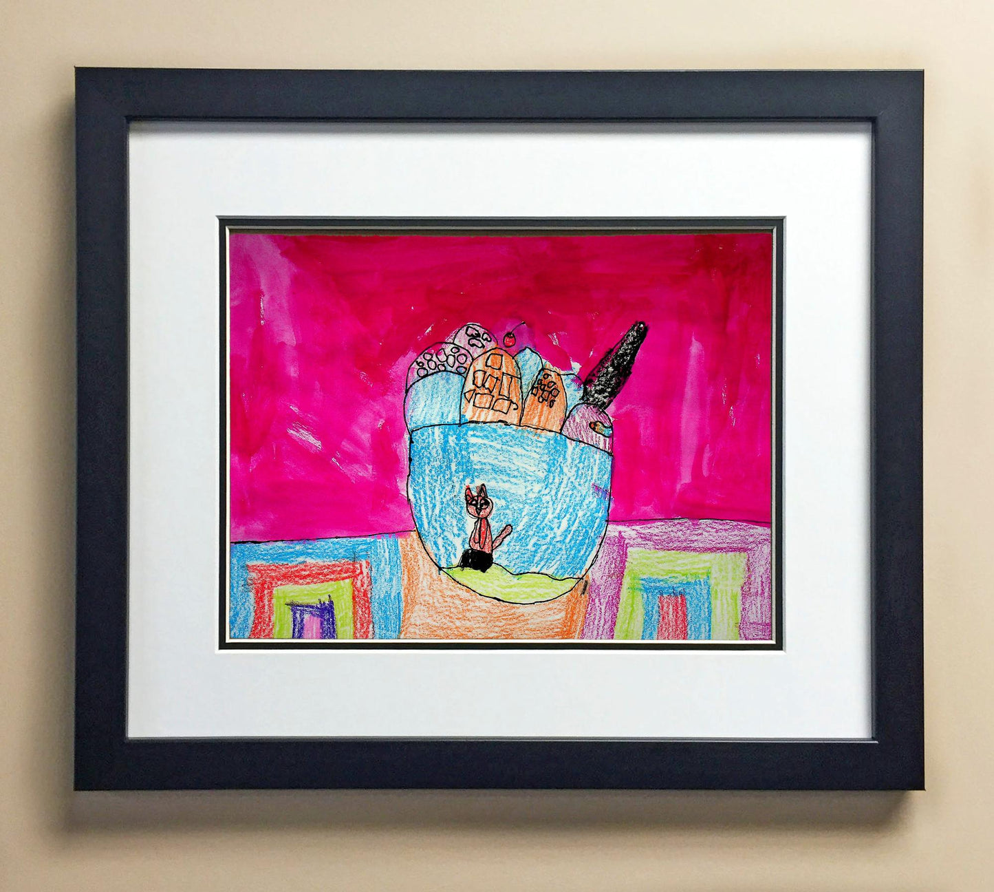 Lola Ke. 1st Grade Harrison 00148.jpg