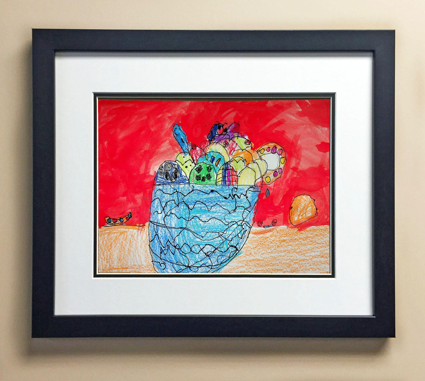 Smith Ra. 1st Grade Harrison 00152.jpg