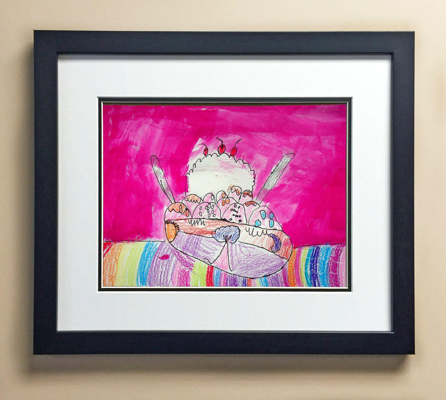 Lillian Sm. 1st Grade Clark 00155.jpg