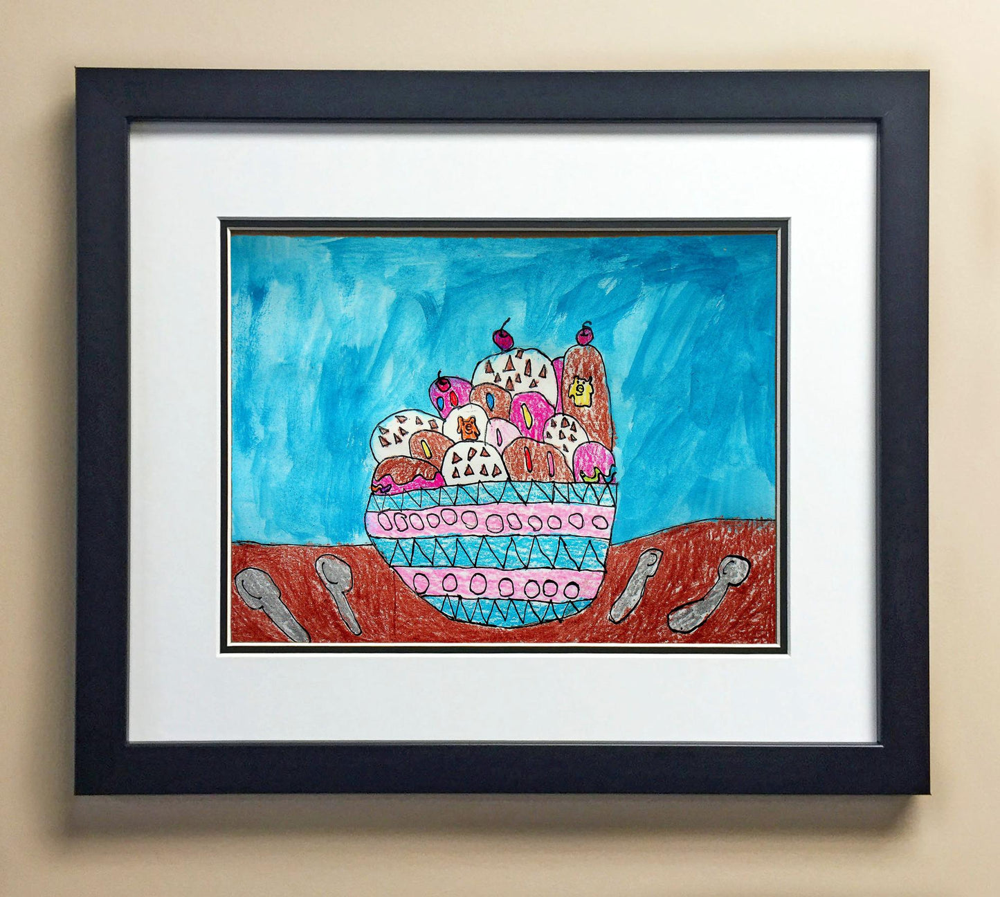 Josephine Ha. 1st Grade Clark 00156.jpg