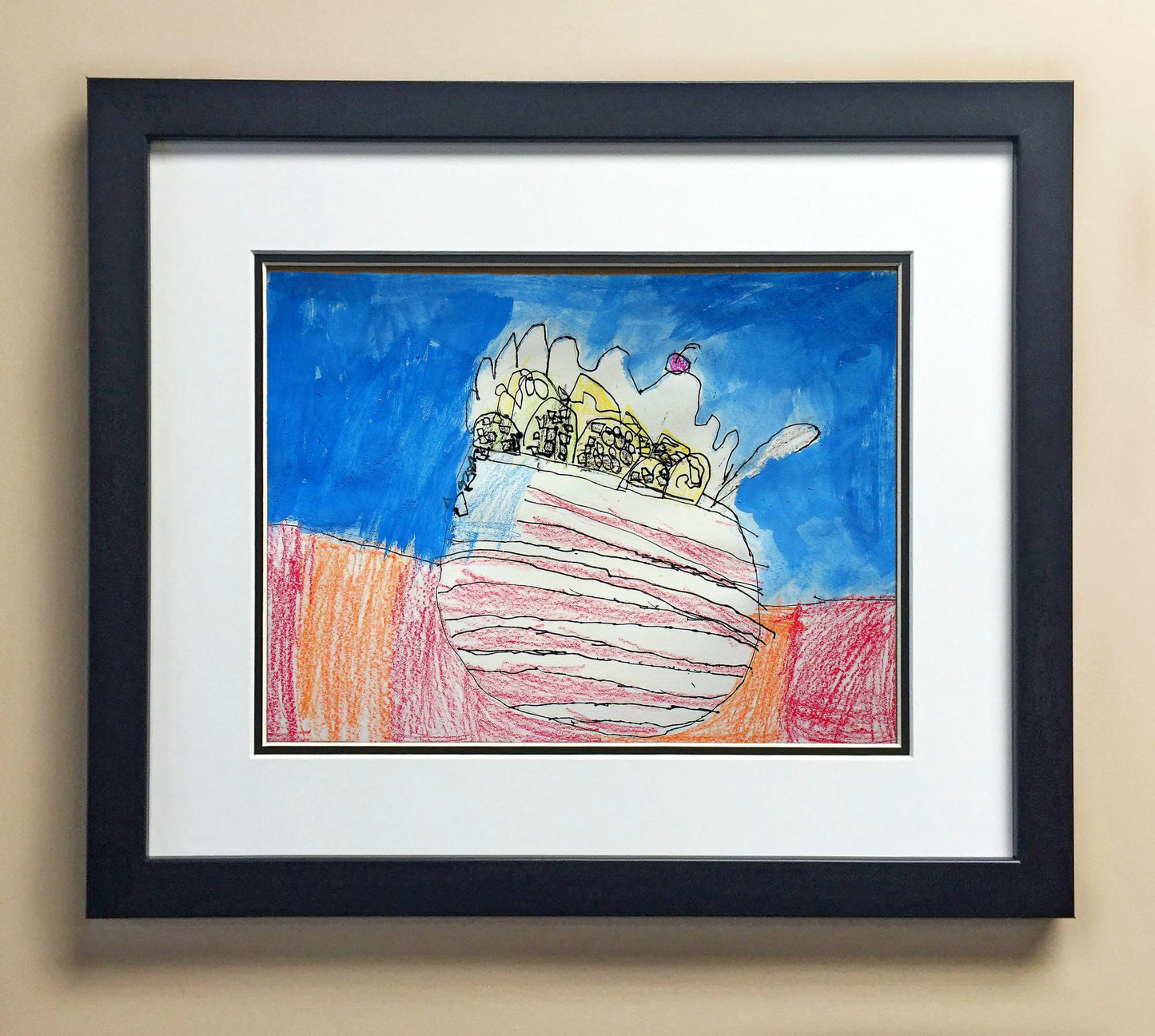 Erick De. 1st Grade Clark 00159.jpg