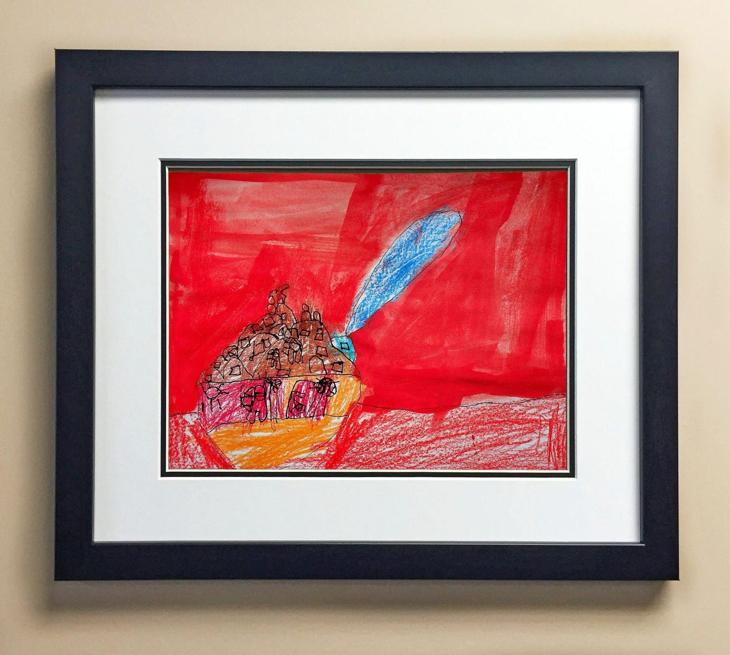 Wyatt Ti. 1st Grade Clark 00160.jpg