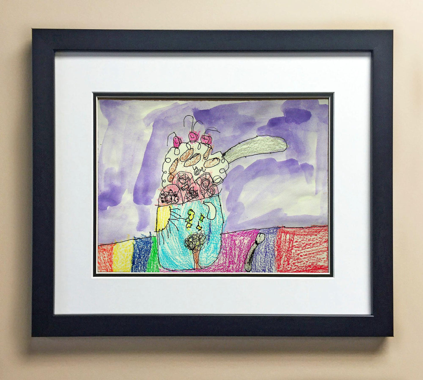 Olivia Mu. 1st Grade Clark 00161.jpg