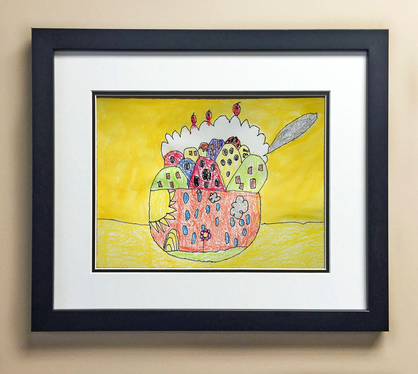 Luke Ro. 1st Grade Clark 00162.jpg