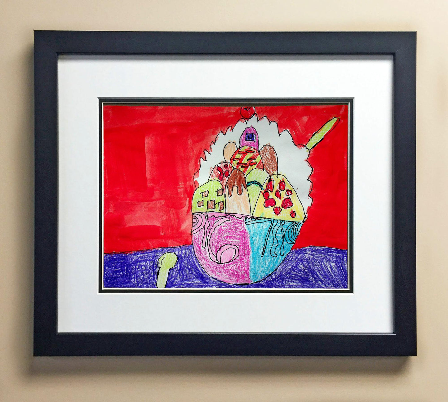 Luke Fe. 1st Grade Clark 00164.jpg