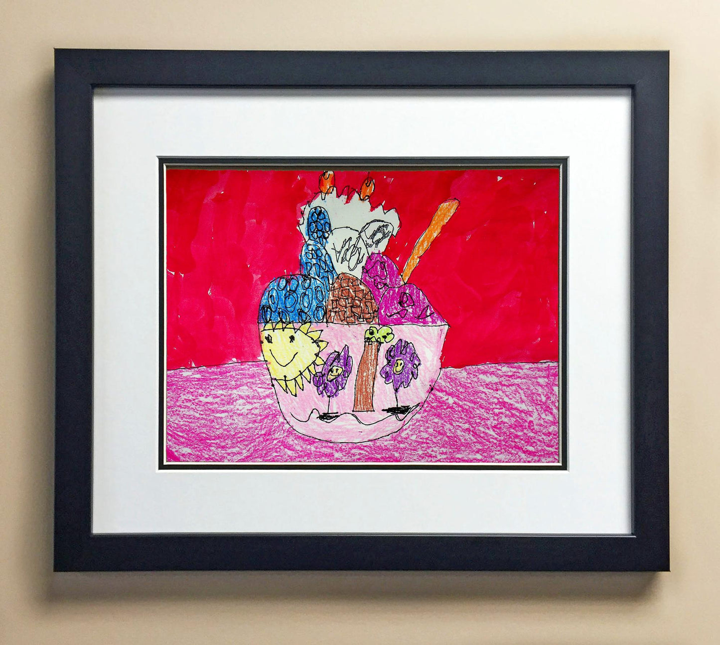 Luca Ve. 1st Grade Clark 00165.jpg