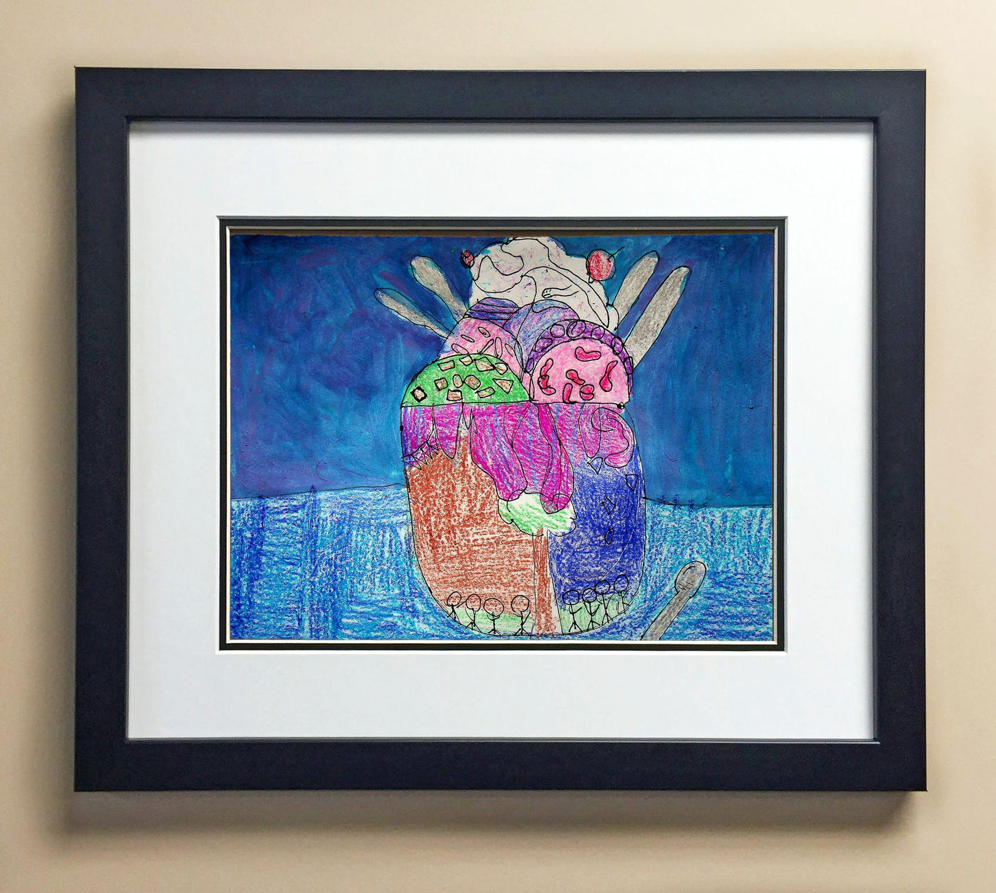 Zoey Pa. 1st Grade Clark 00168.jpg