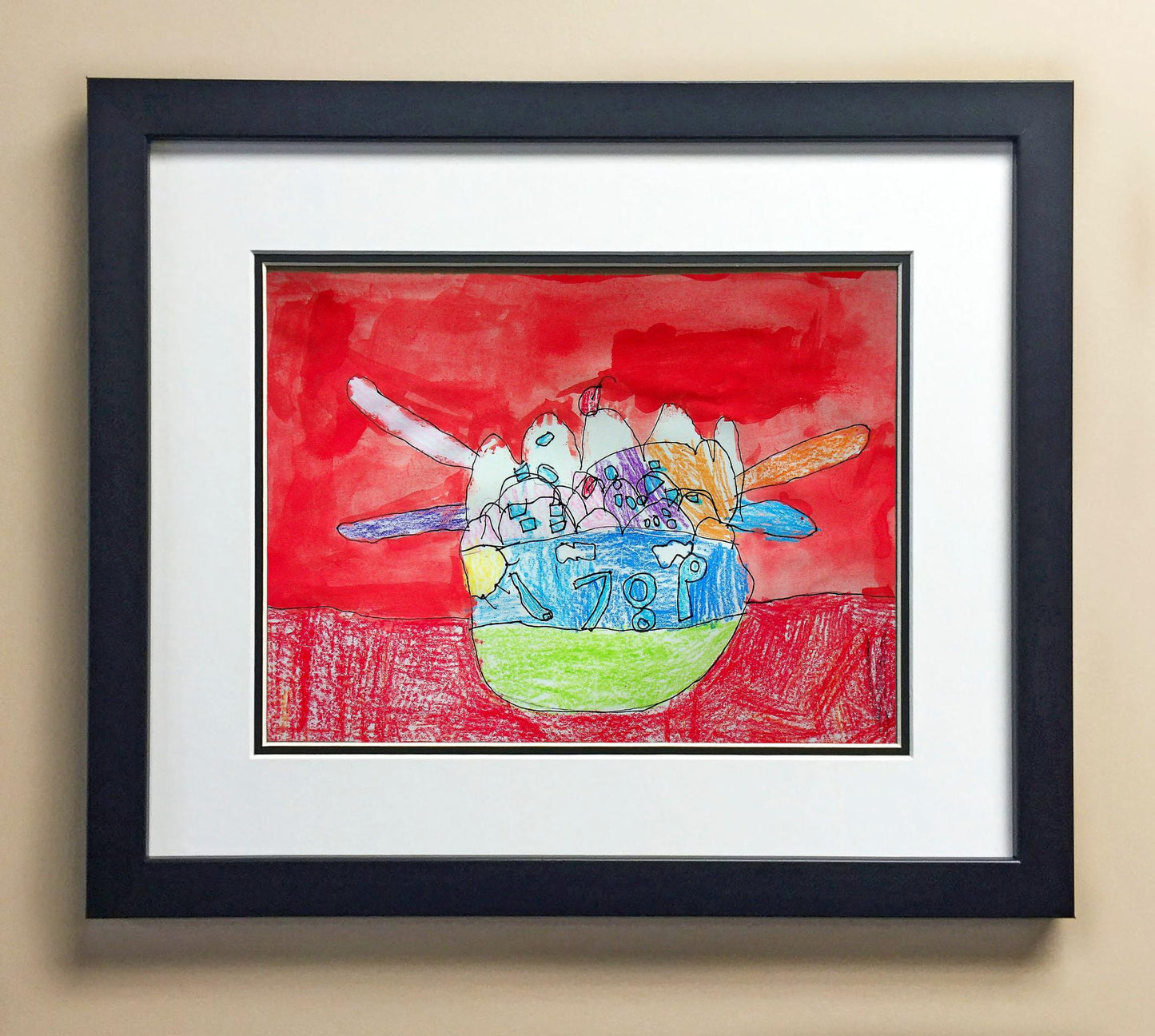 Davis St. 1st Grade Clark 00172.jpg