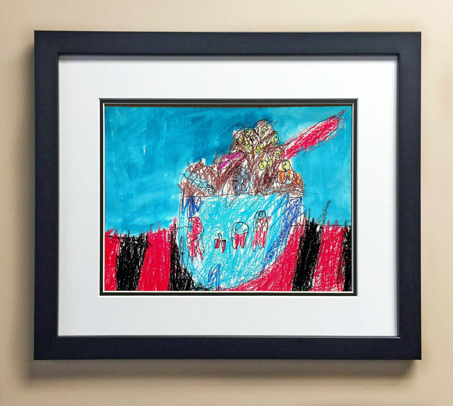 Ethan Go. 1st Grade Diegnan 00177.jpg