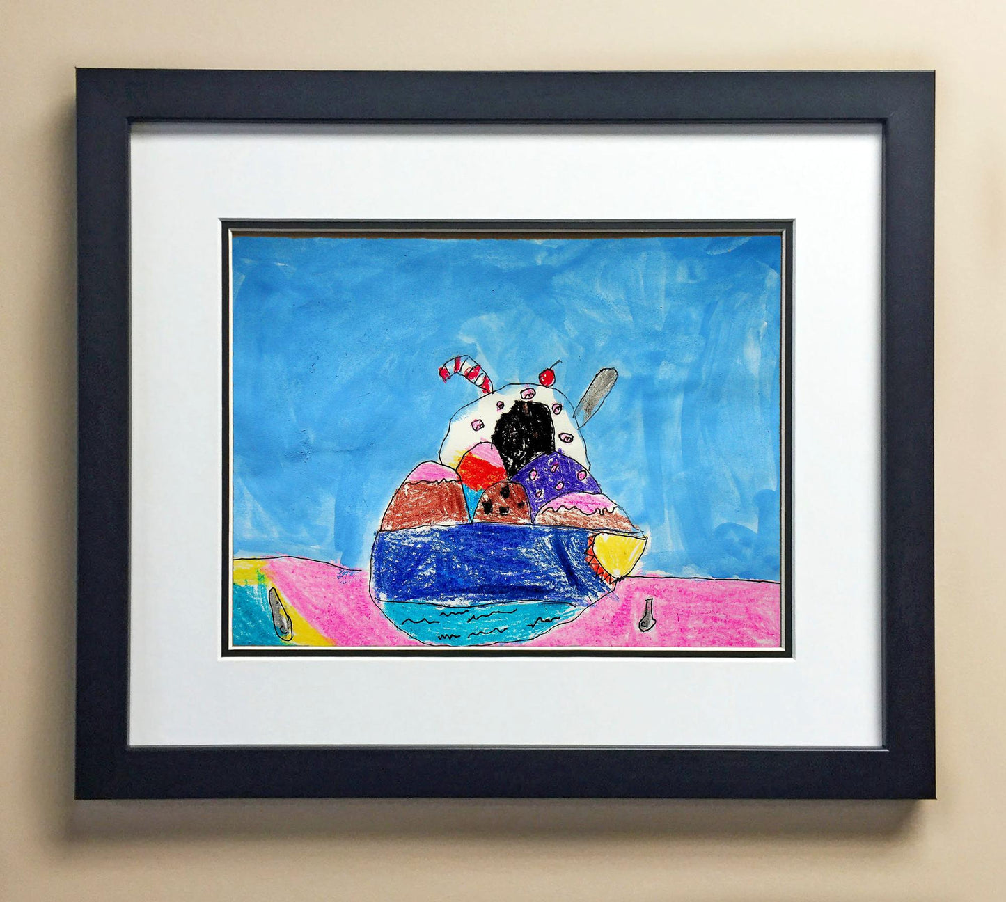 Harper Ba. 1st Grade Diegnan 00182.jpg