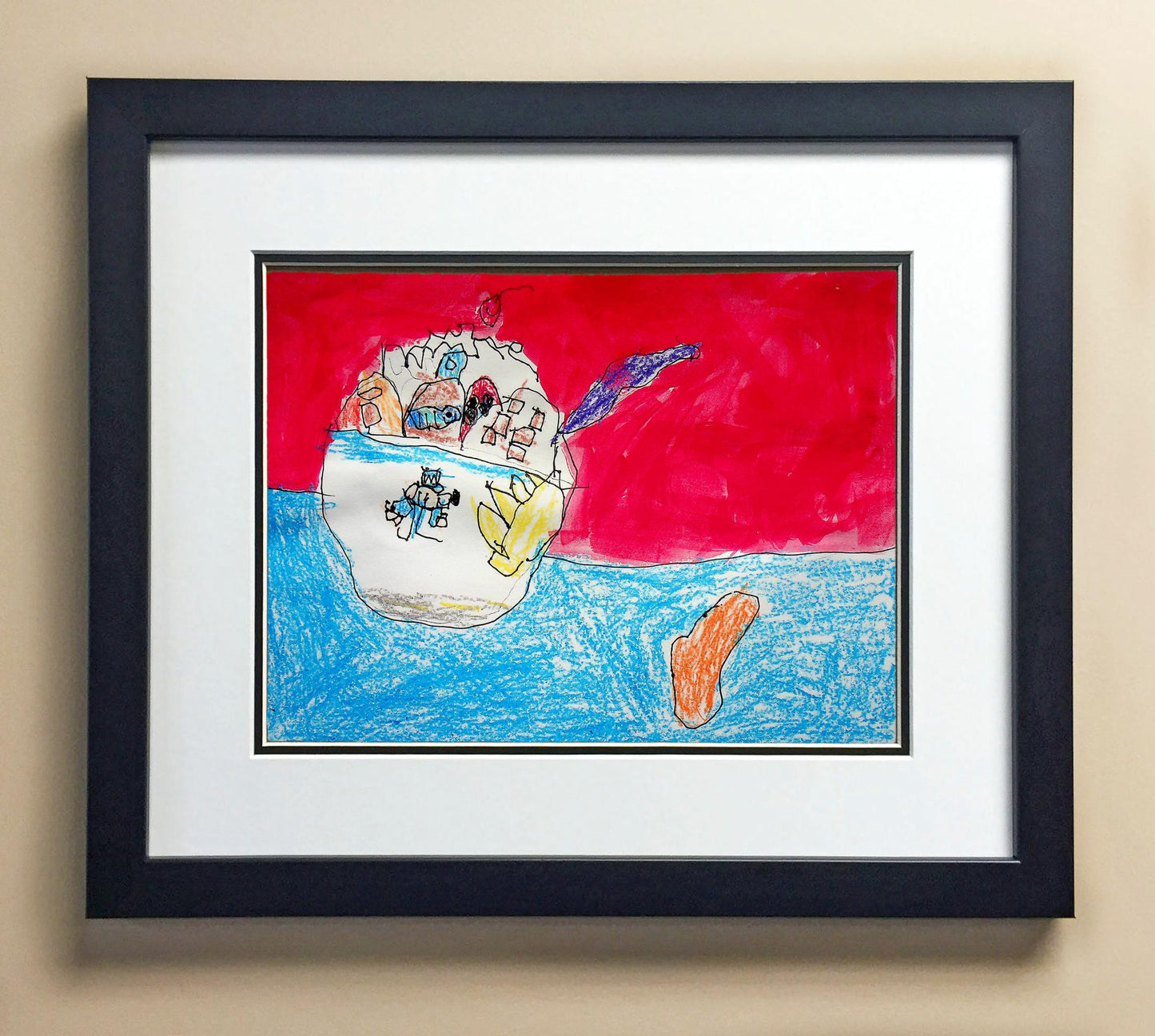 Erickson Me. 1st Grade Diegnan 00184.jpg