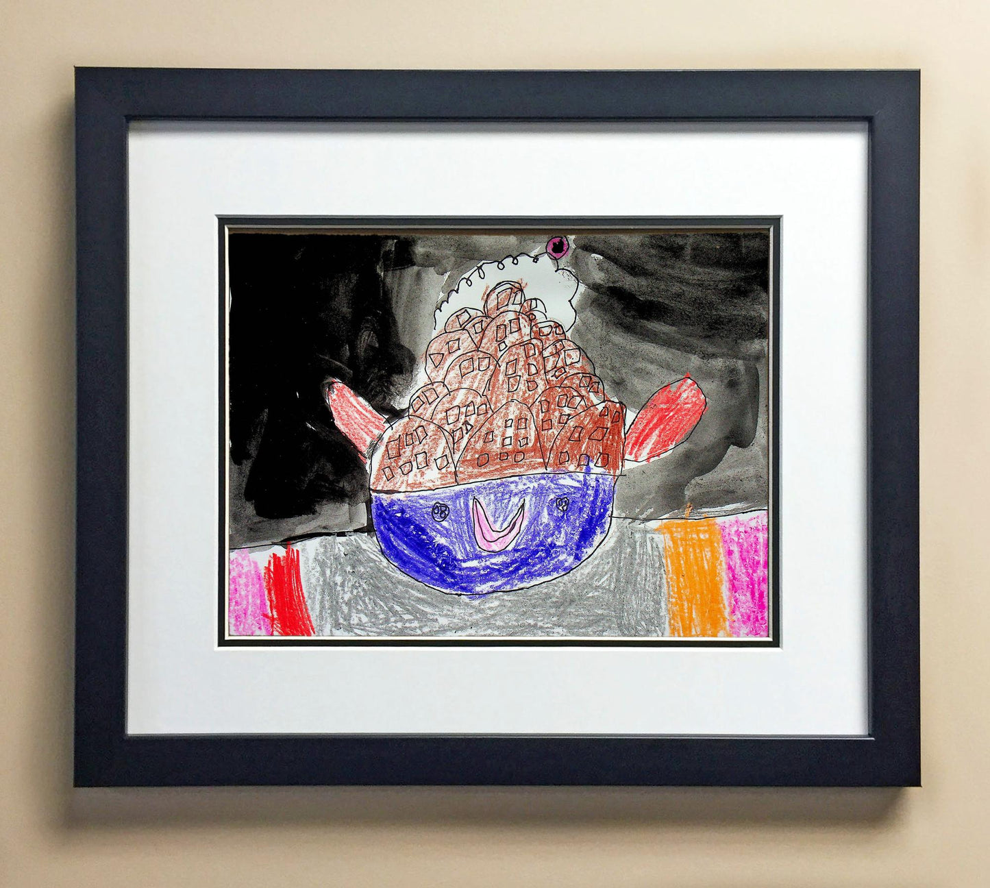 Andi Ha. 1st Grade Diegnan 00190.jpg