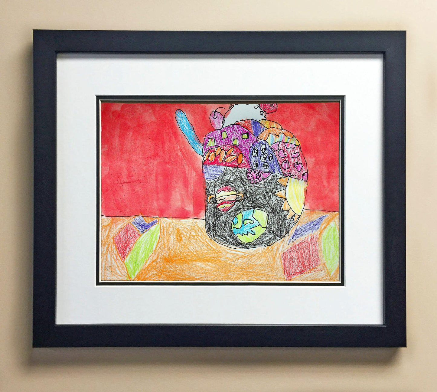 Ellie As. 1st Grade Diegnan 00191.jpg