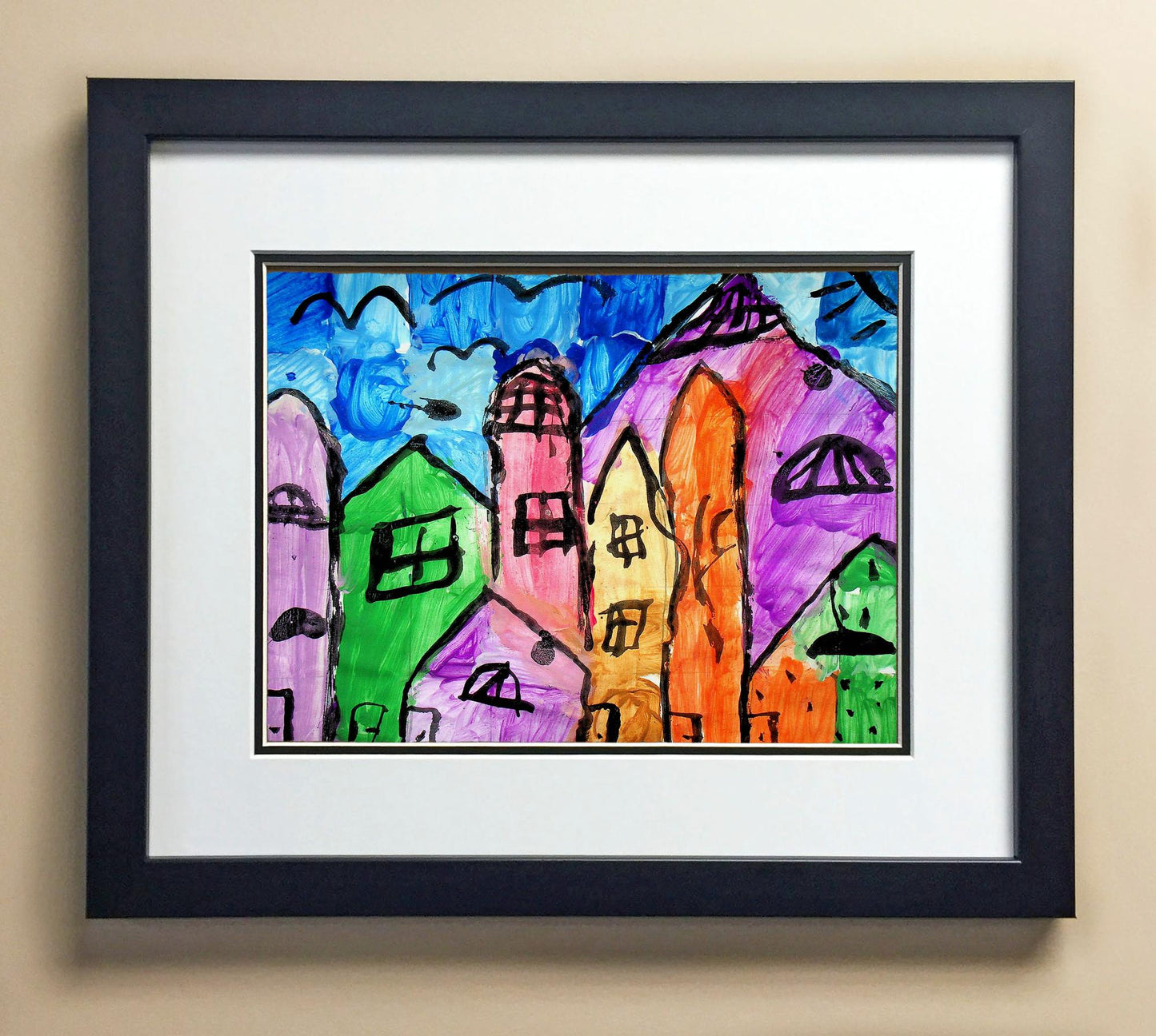 Emma Cr. 2nd Grade James 00194.jpg