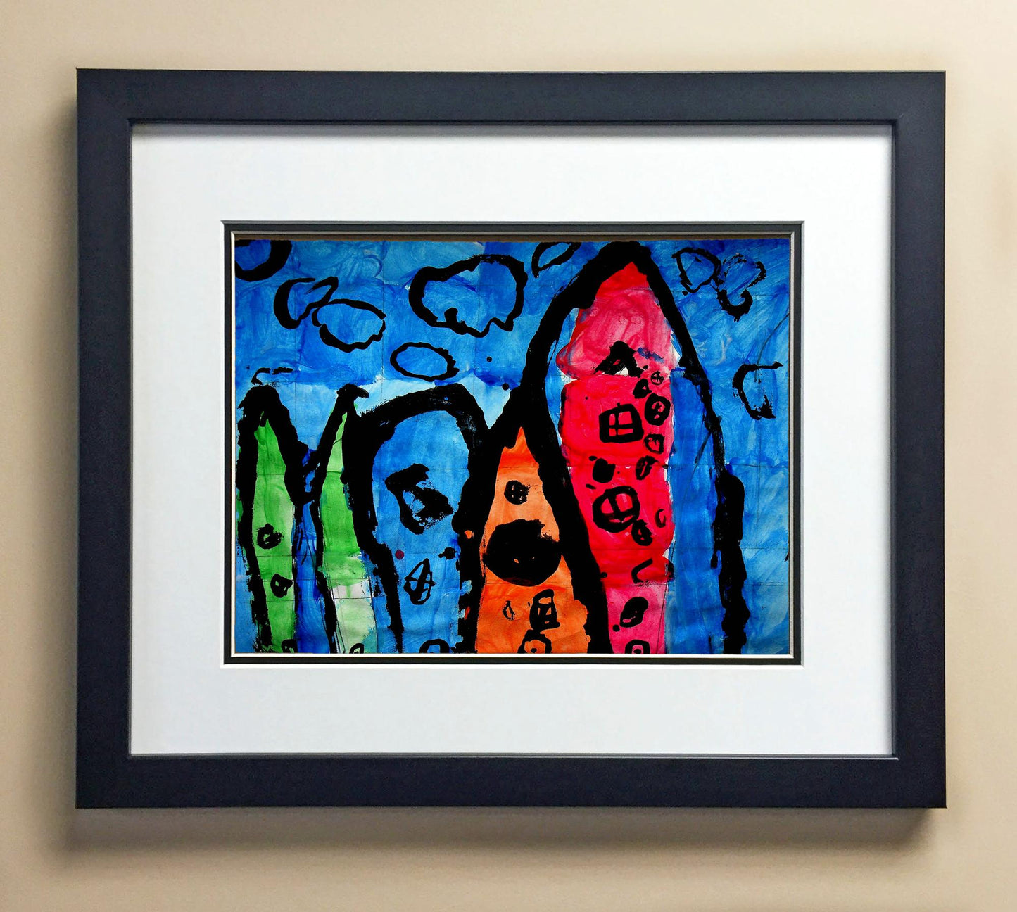 Harrison La. 2nd Grade James 00198.jpg