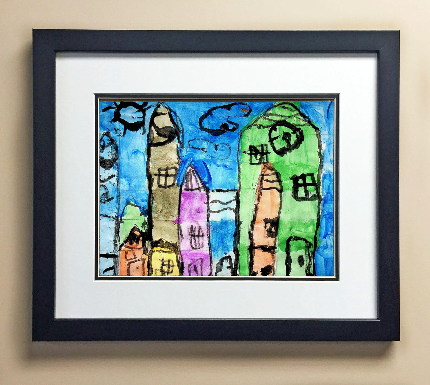 Logan Pe. 2nd Grade James 00200.jpg