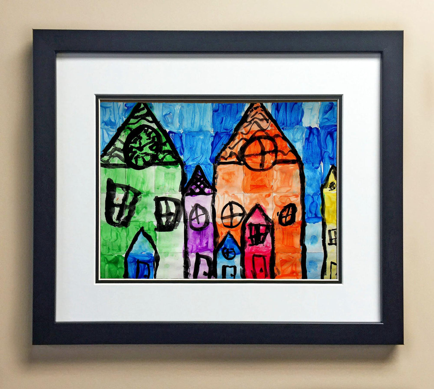 Lawson Ma. 2nd Grade James 00201.jpg